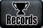 Records